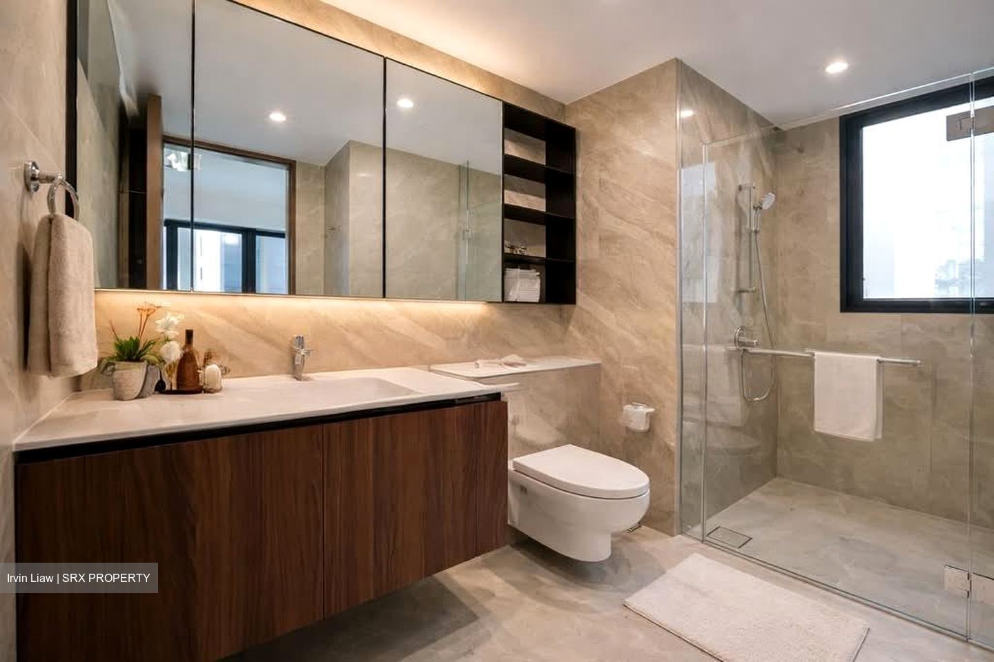Whistler Grand (D5), Apartment #574428161